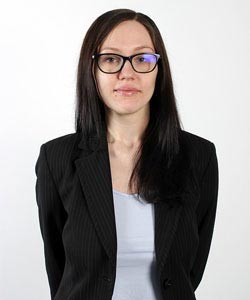 ddos服务器攻击手段